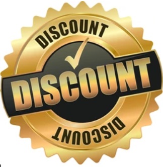 Discount Title 5 Inspection in Blackstone MA