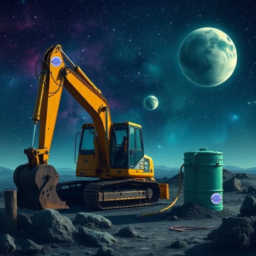 Curtis Septic Service Inc: Septic System Installation in Ashburnham, Massachusetts