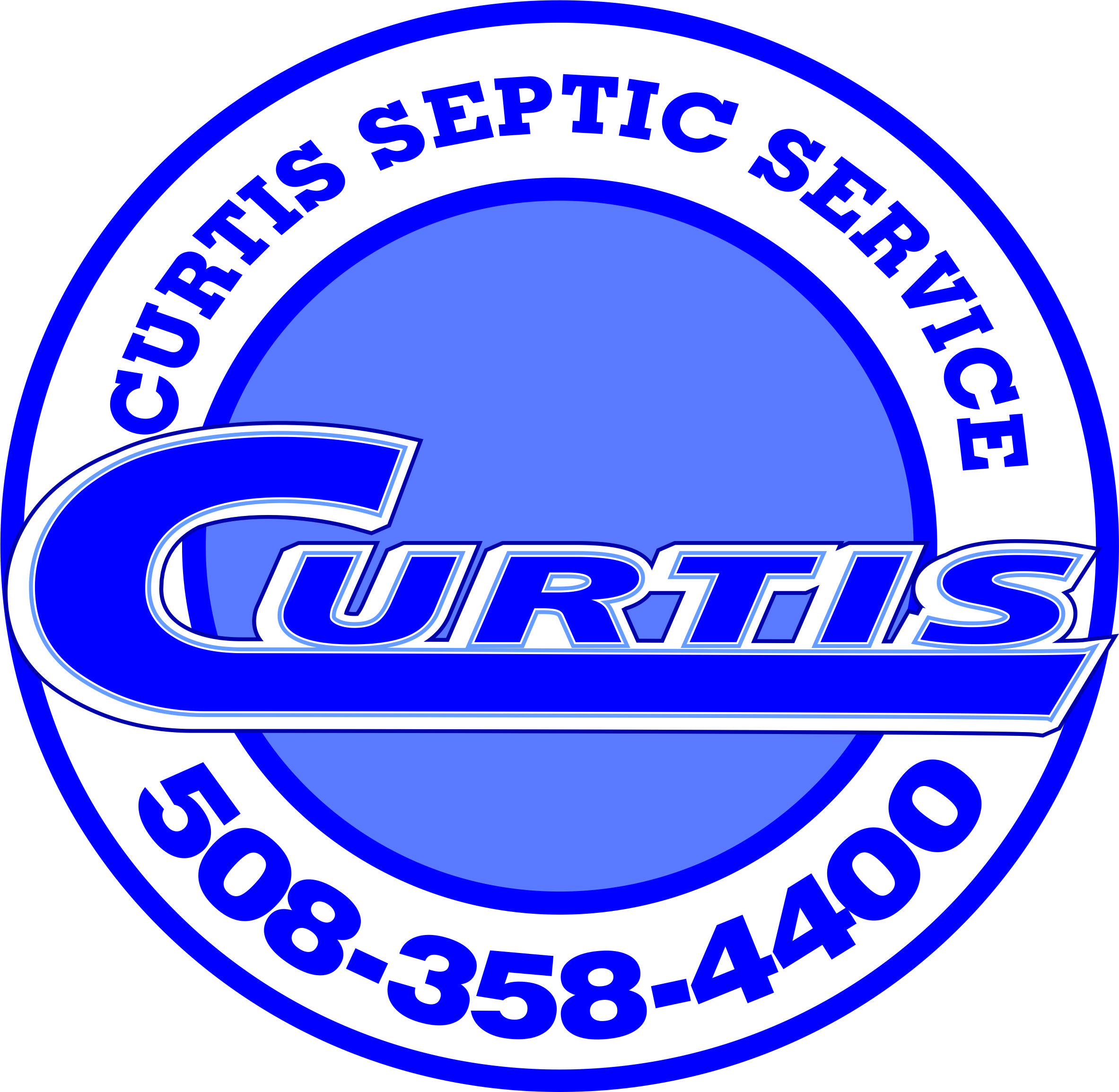 Septic system inspectors in Mendon, MA.