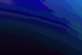 New Septic System Installation in Wayland, Framingham, Natick MA and Weston.