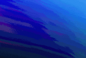 New Septic System Installation in Wayland, Framingham, Natick MA and Weston.