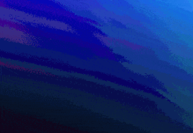 New Septic System Installation in Wayland, Framingham, Natick MA and Weston.