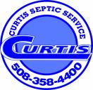 $100 Off Online Discount Coupons for Septic Systems in Acton Massachusetts.