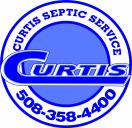$100 Off Online Discount Coupons for Septic Systems in X Massachusetts.