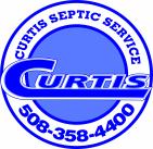 Residential and commercial septic installation in Carlisle MA.
