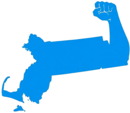 MASS SEPTIC SYSTEM INSTALLATION COMPANY