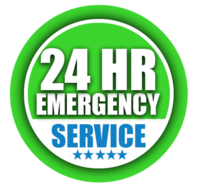 24 Hour Emergency Septic Tank Pumping in Ashburnham MA