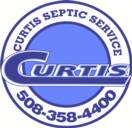 Septic contractors in Stow, Massachusetts.