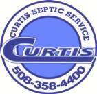 Septic Pumping & Maintenance in Stow, Massachusetts