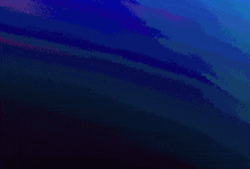 New Septic System Installation in Wayland, Framingham, Natick MA and Weston.